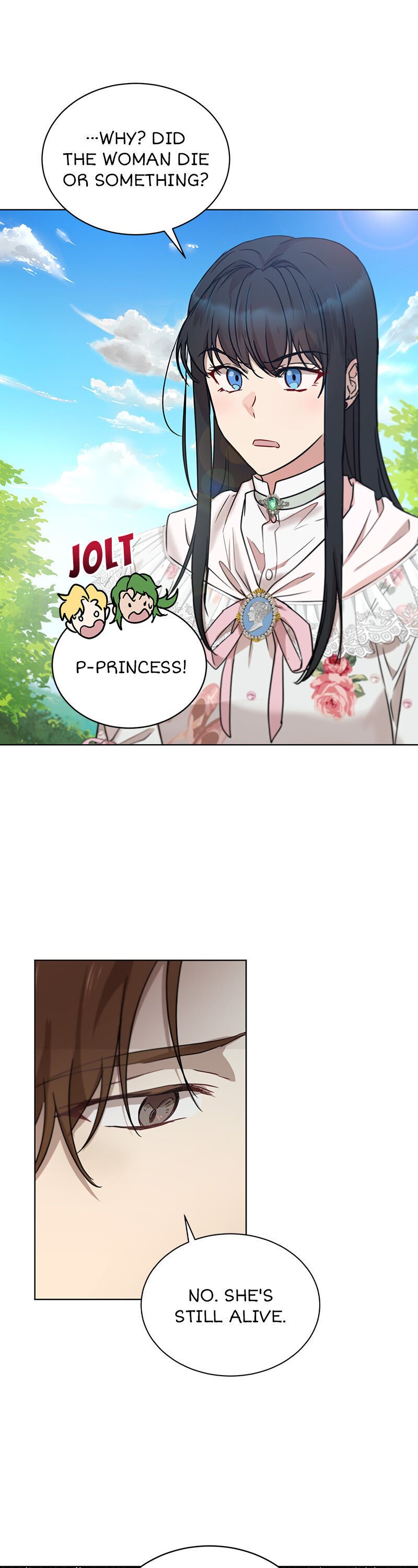 Chapter 44 - Image 4