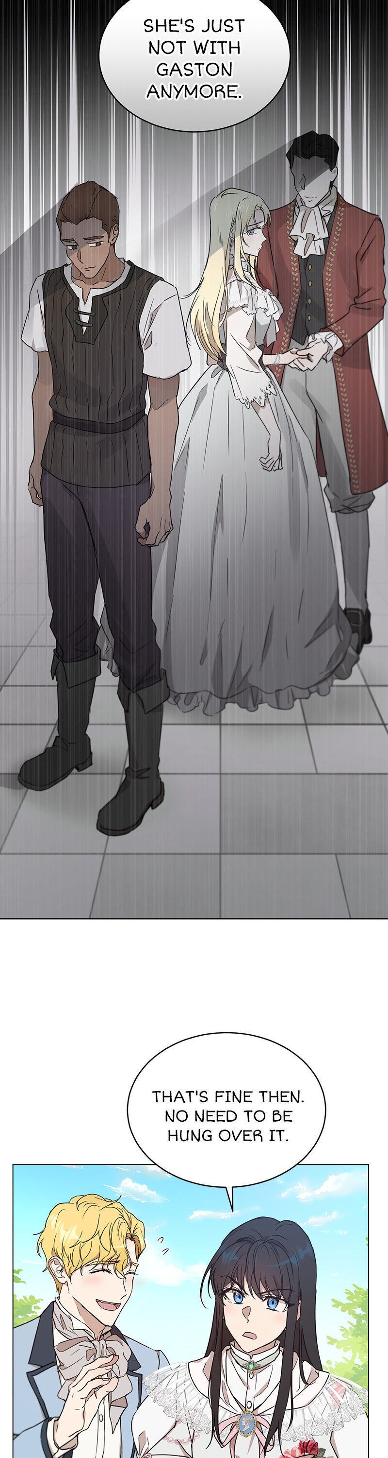 Chapter 44 - Image 5