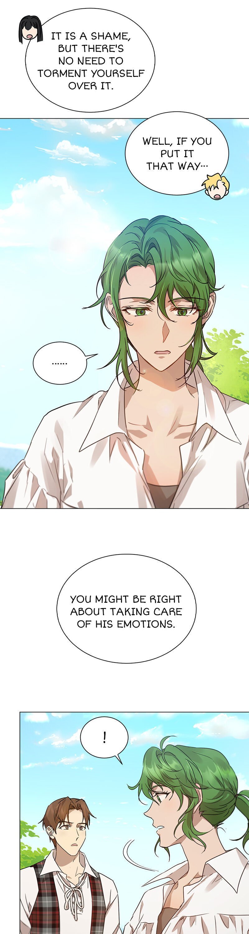 Chapter 44 - Image 7