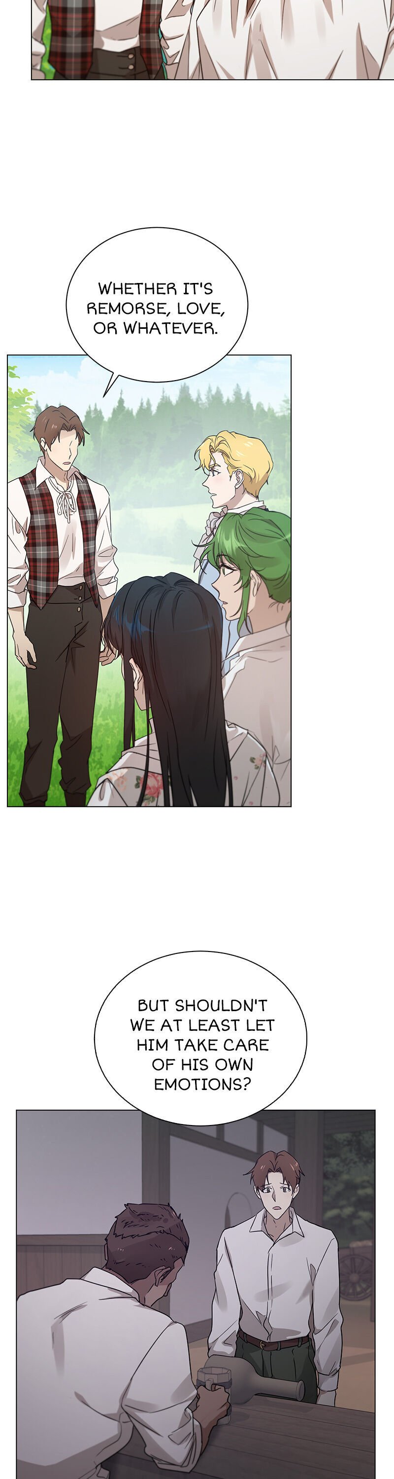 Chapter 44 - Image 8