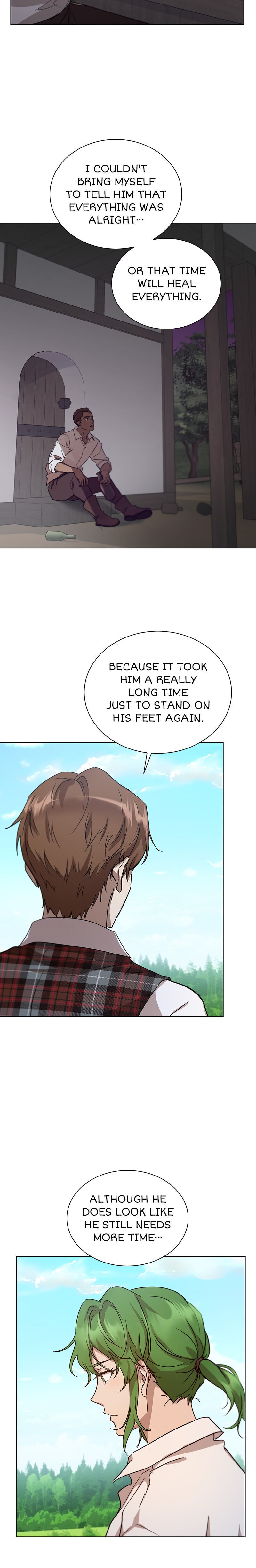 Chapter 44 - Image 9