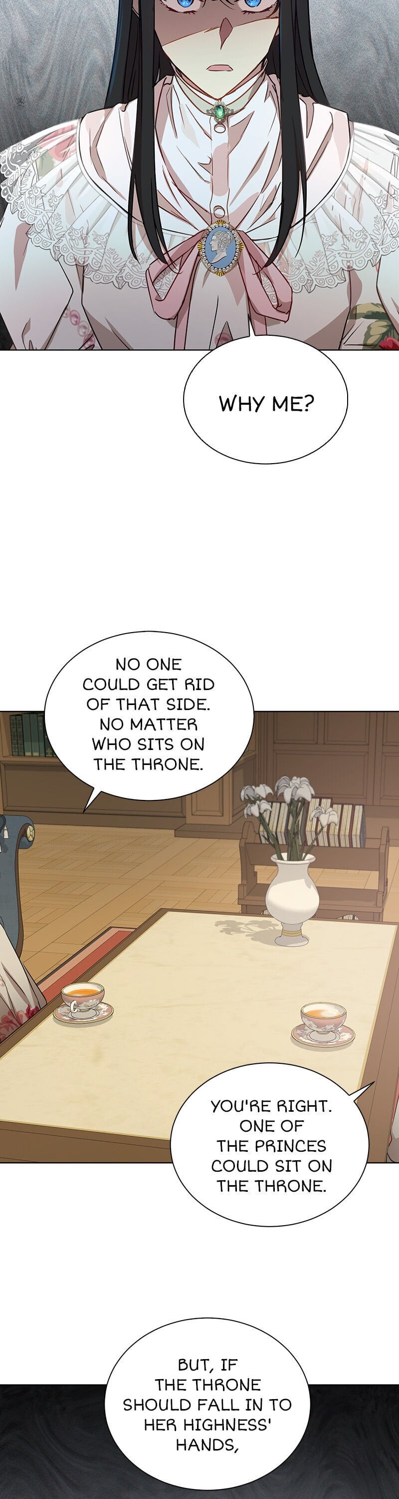 Chapter 45 - Image 15