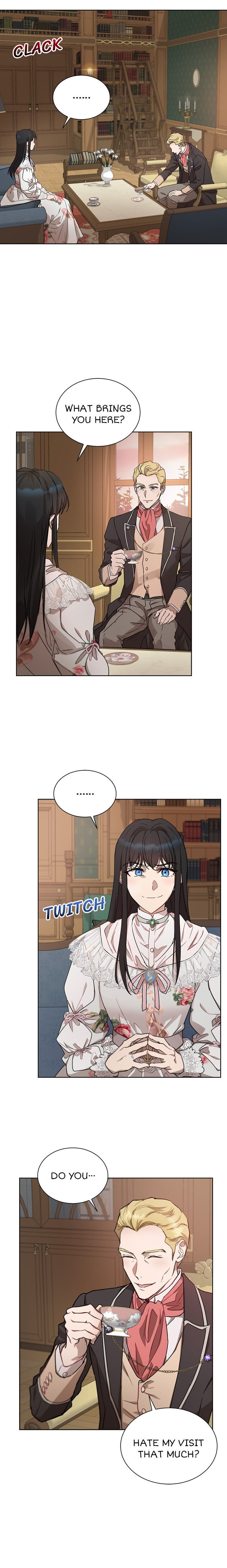 Chapter 45 - Image 2