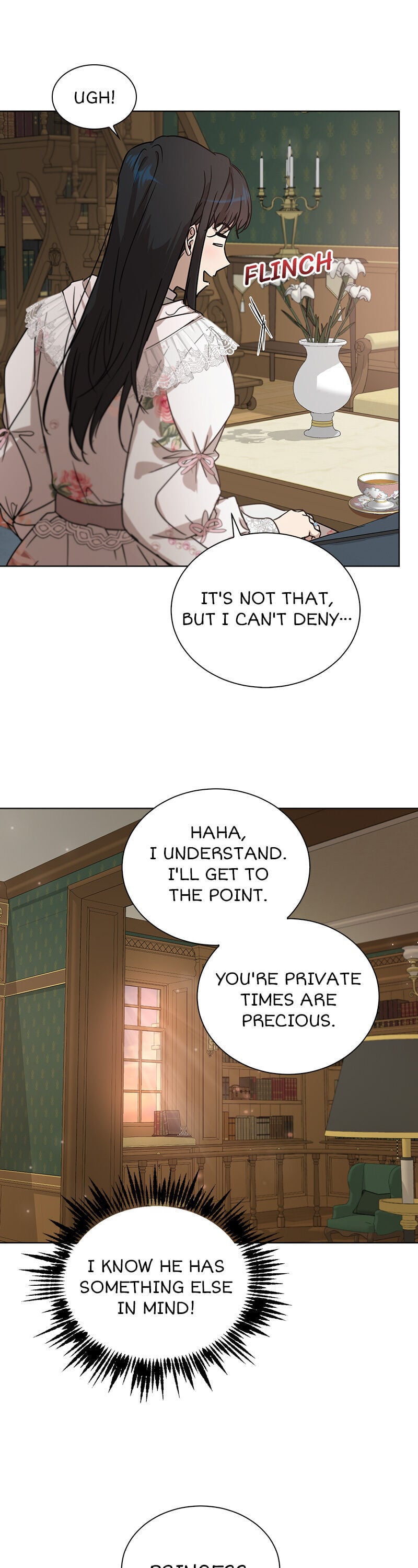 Chapter 45 - Image 3