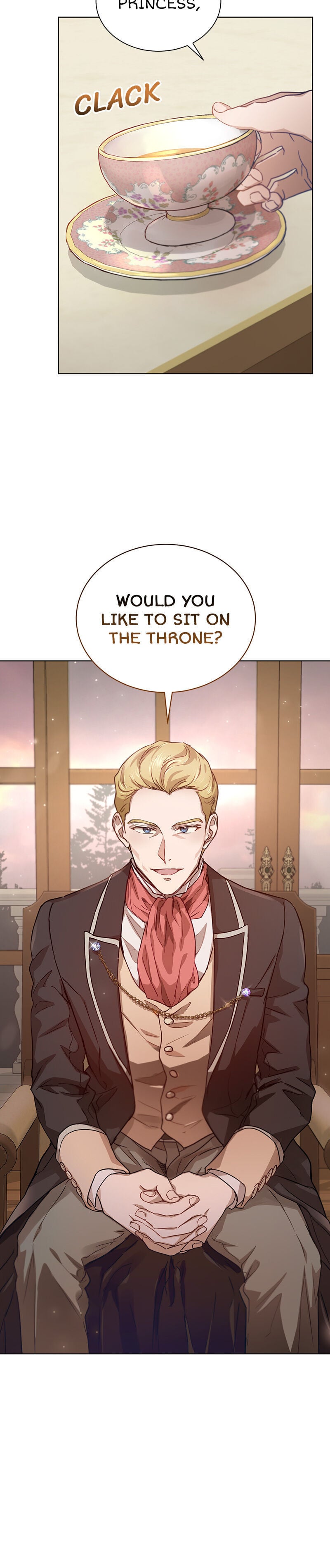 Chapter 45 - Image 4