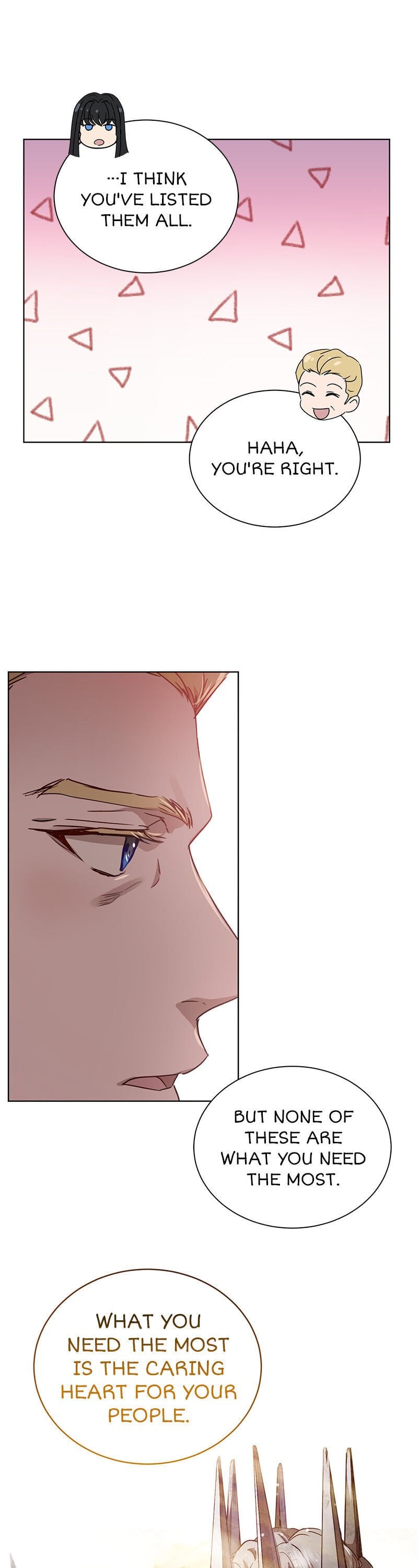 Chapter 45 - Image 9