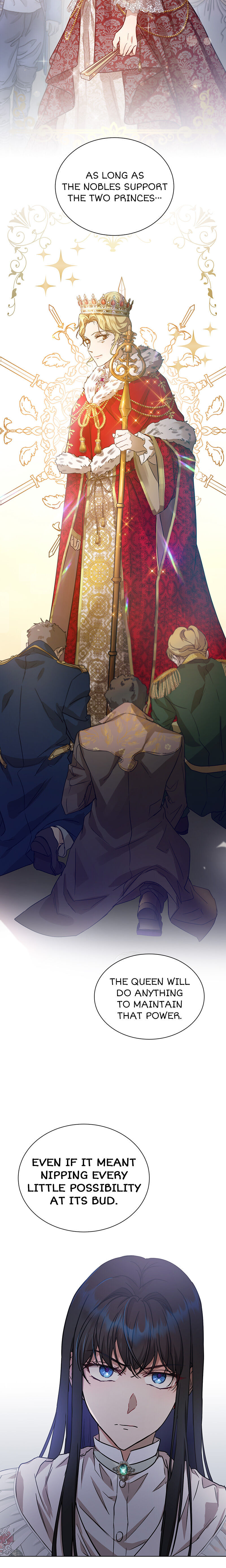 Chapter 46 - Image 14