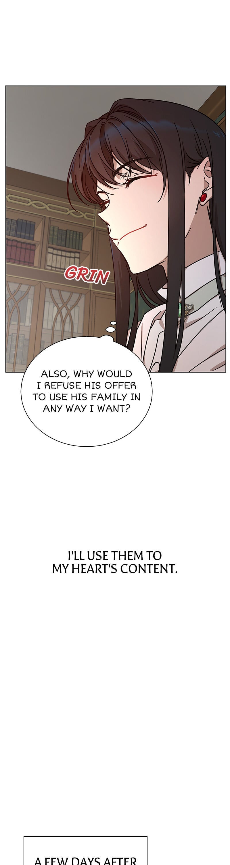 Chapter 46 - Image 19