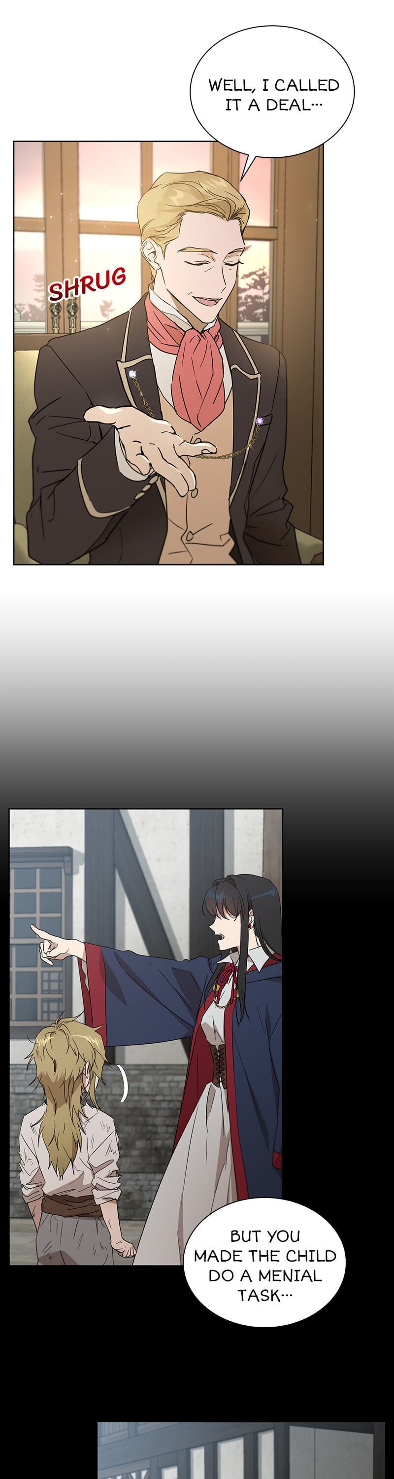 Chapter 46 - Image 2
