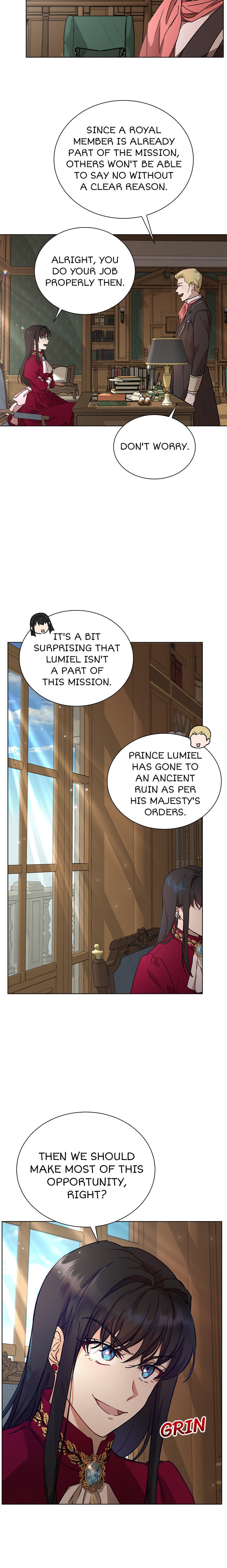 Chapter 46 - Image 22