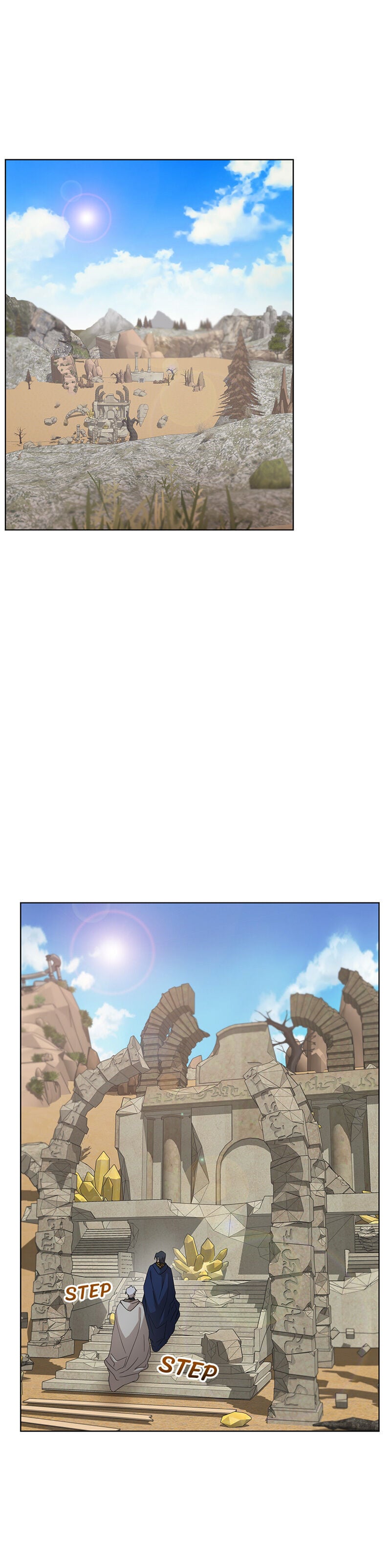 Chapter 46 - Image 29