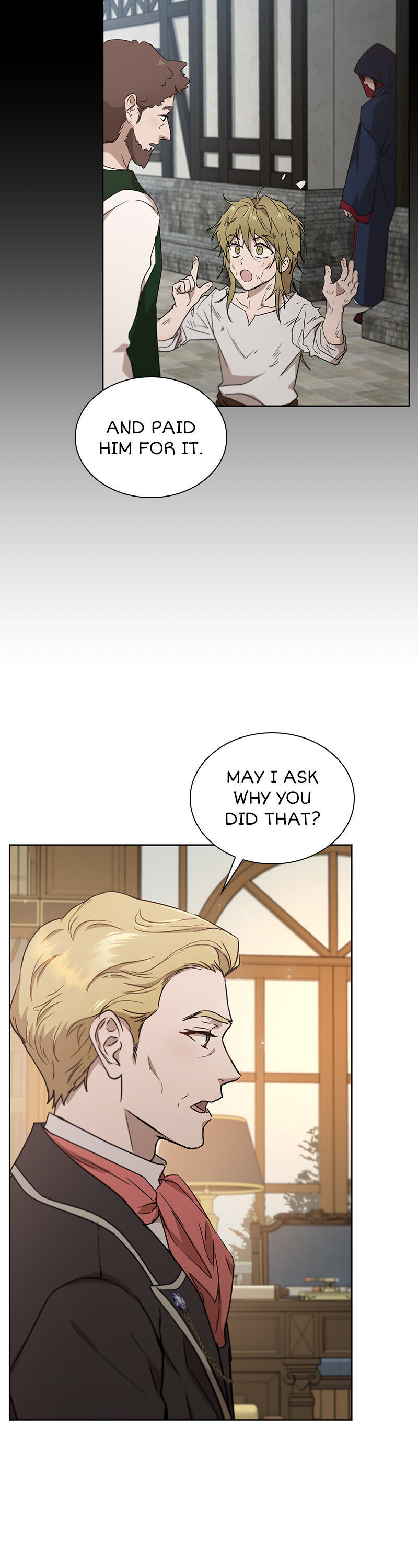 Chapter 46 - Image 3