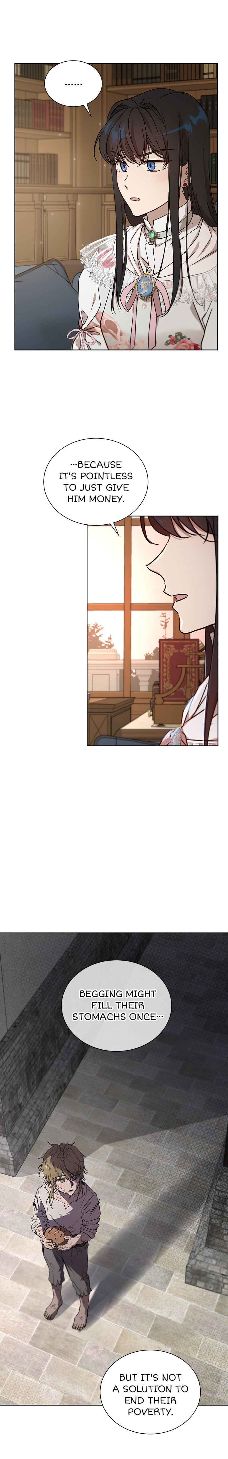 Chapter 46 - Image 4