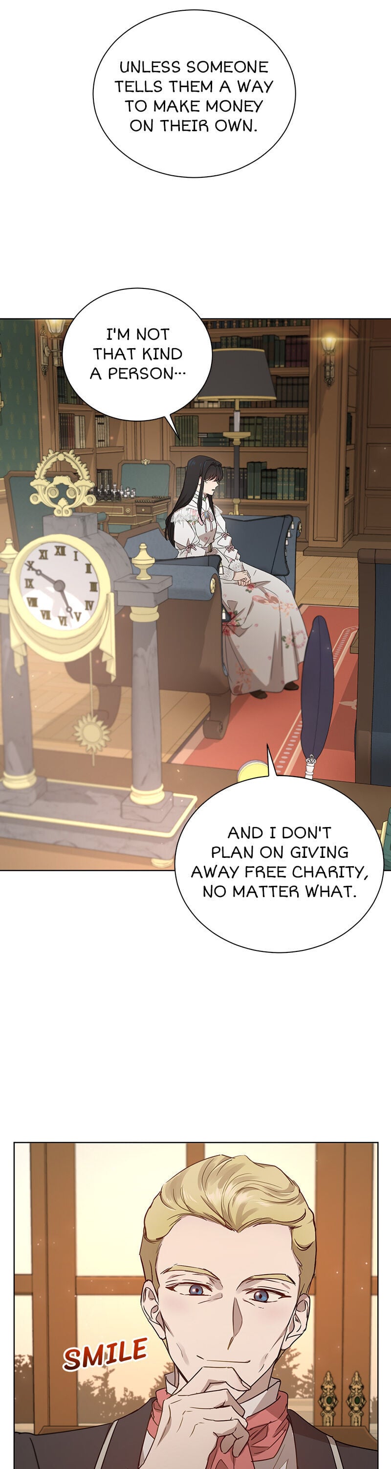 Chapter 46 - Image 5