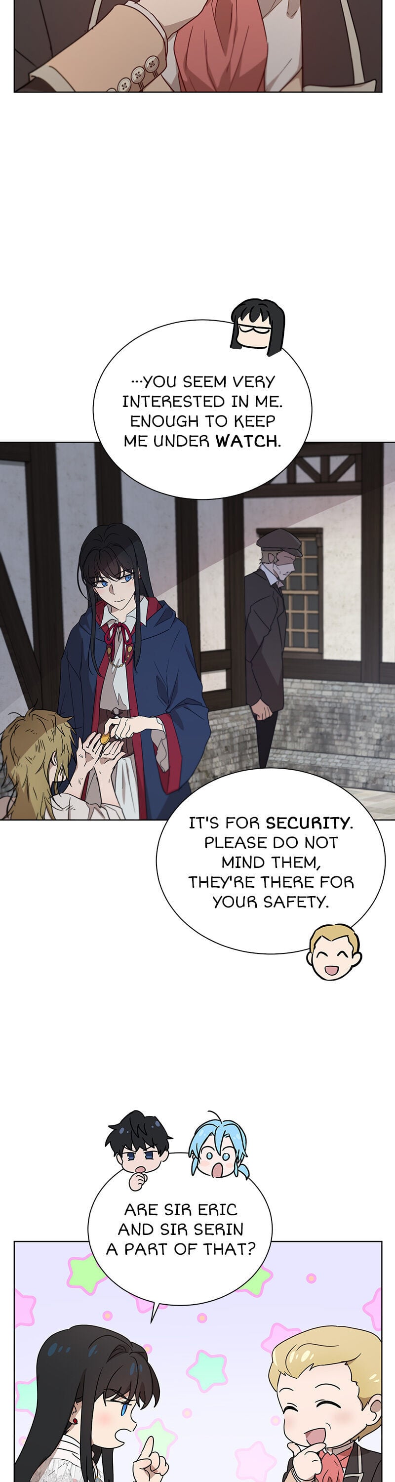 Chapter 46 - Image 6