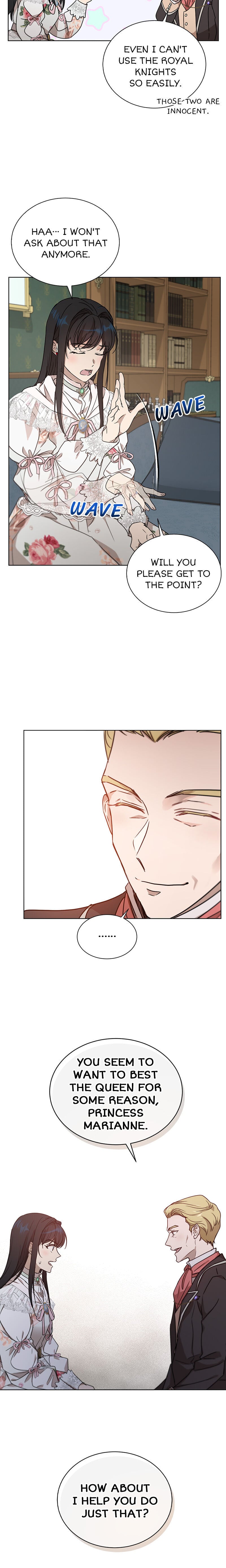 Chapter 46 - Image 7