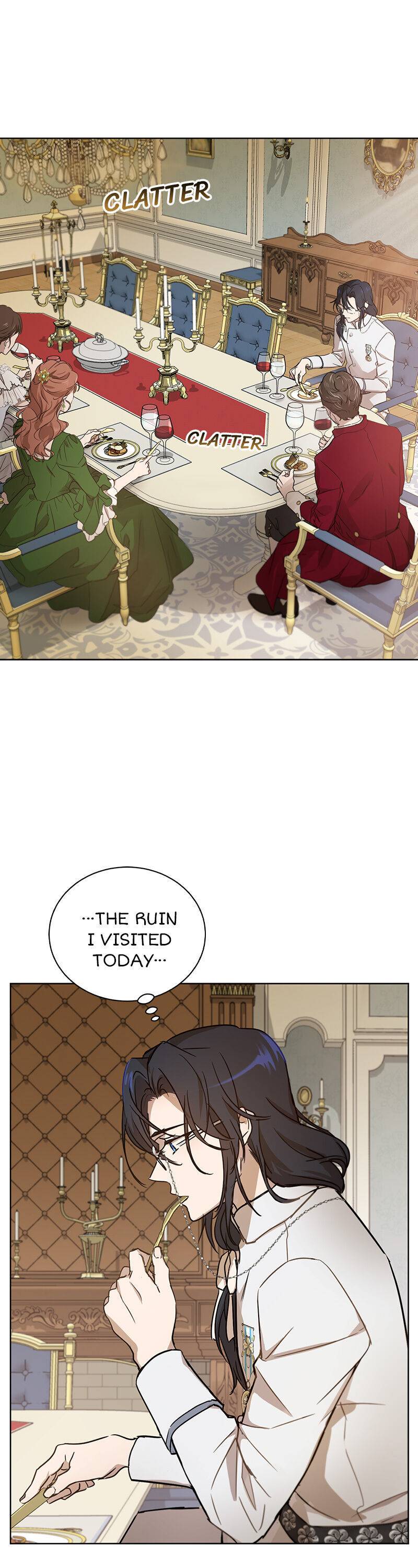 Chapter 47 - Image 2