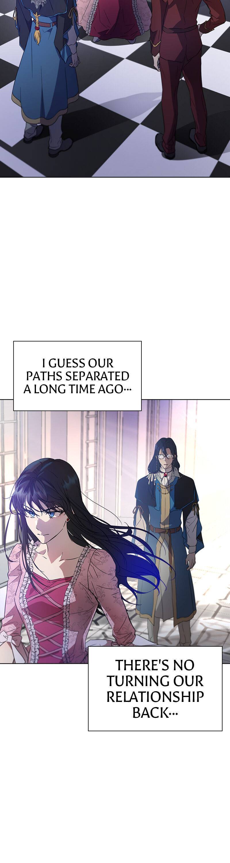 Chapter 47 - Image 20