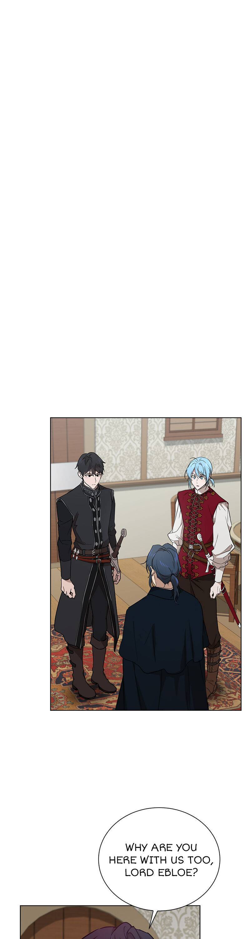 Chapter 47 - Image 22
