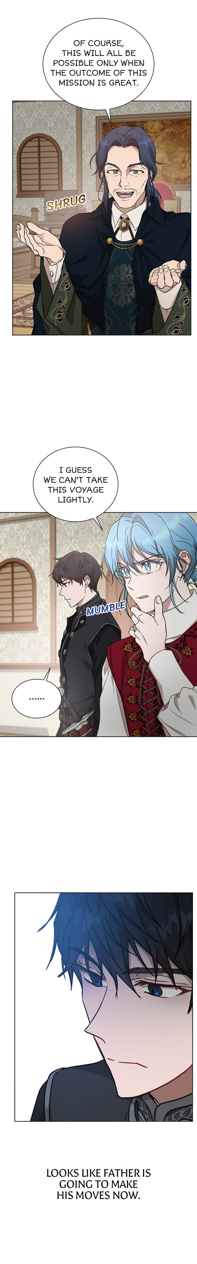 Chapter 47 - Image 27