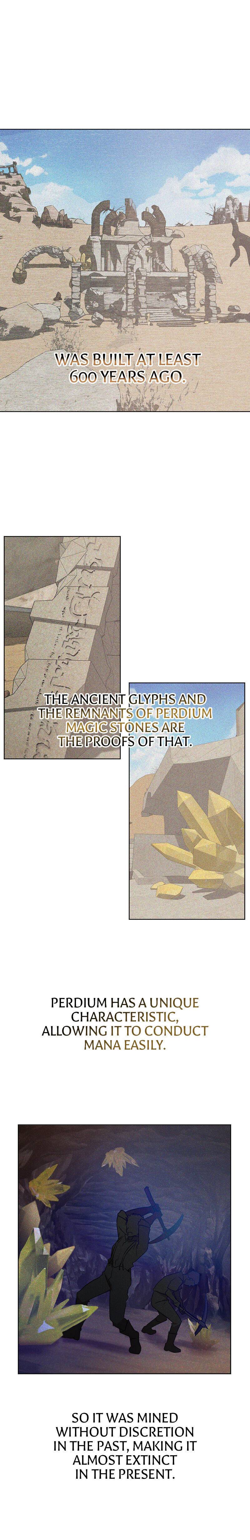 Chapter 47 - Image 3