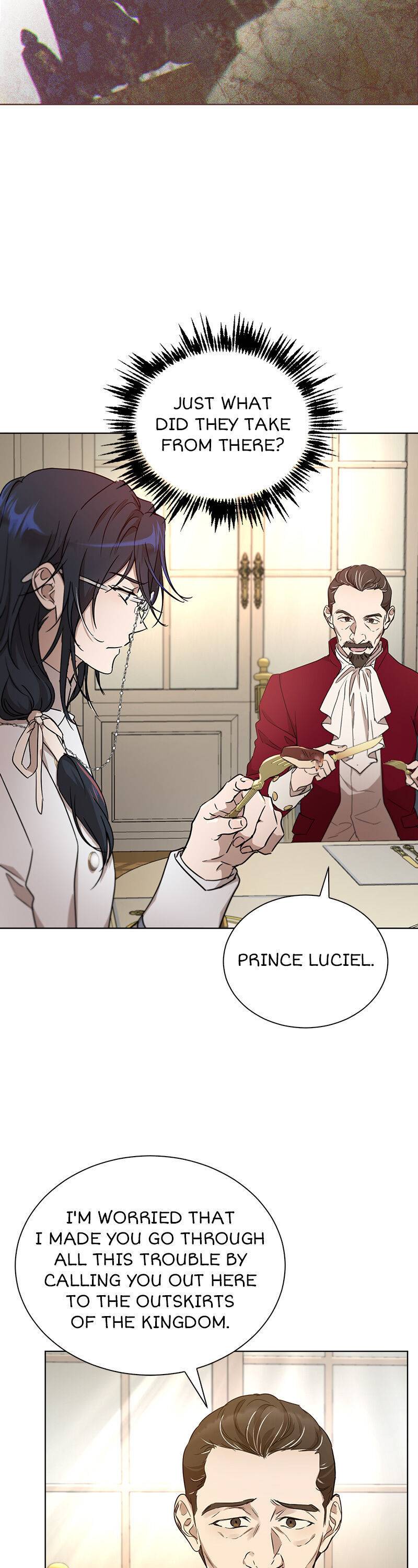 Chapter 47 - Image 5