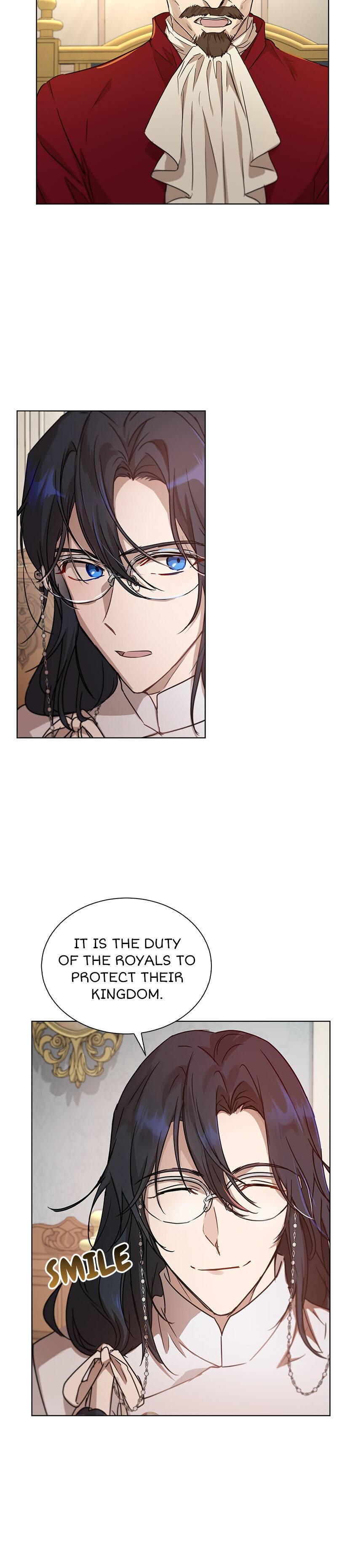 Chapter 47 - Image 6