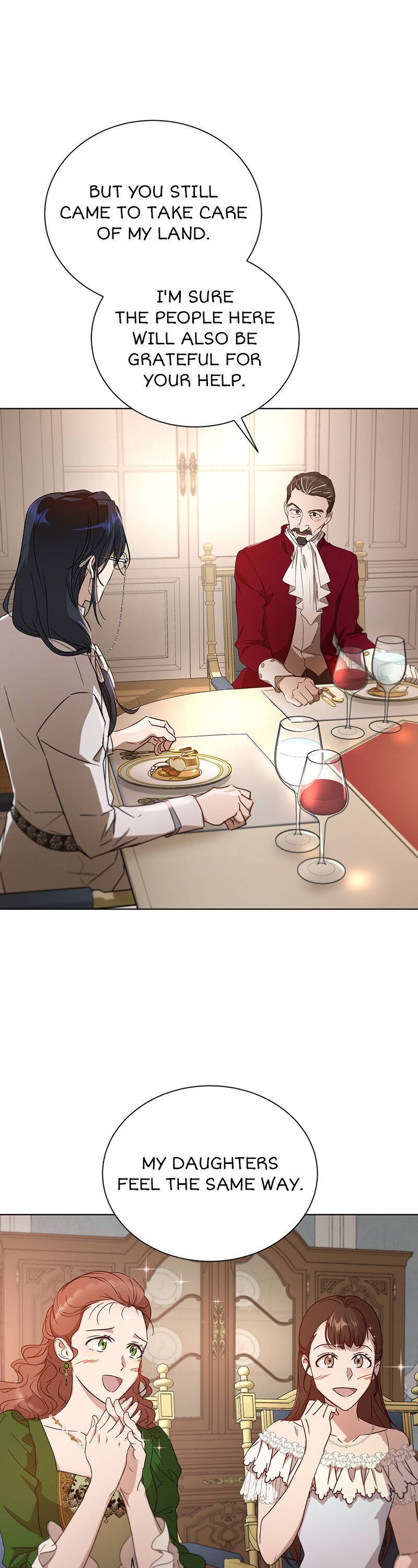 Chapter 47 - Image 7