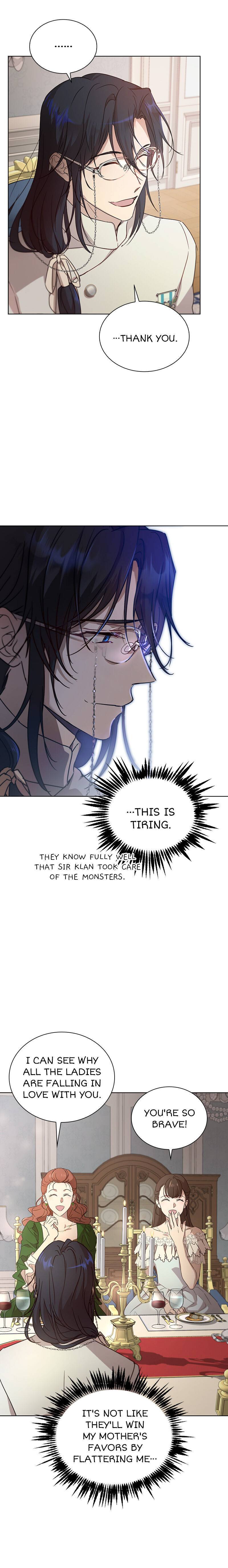 Chapter 47 - Image 9