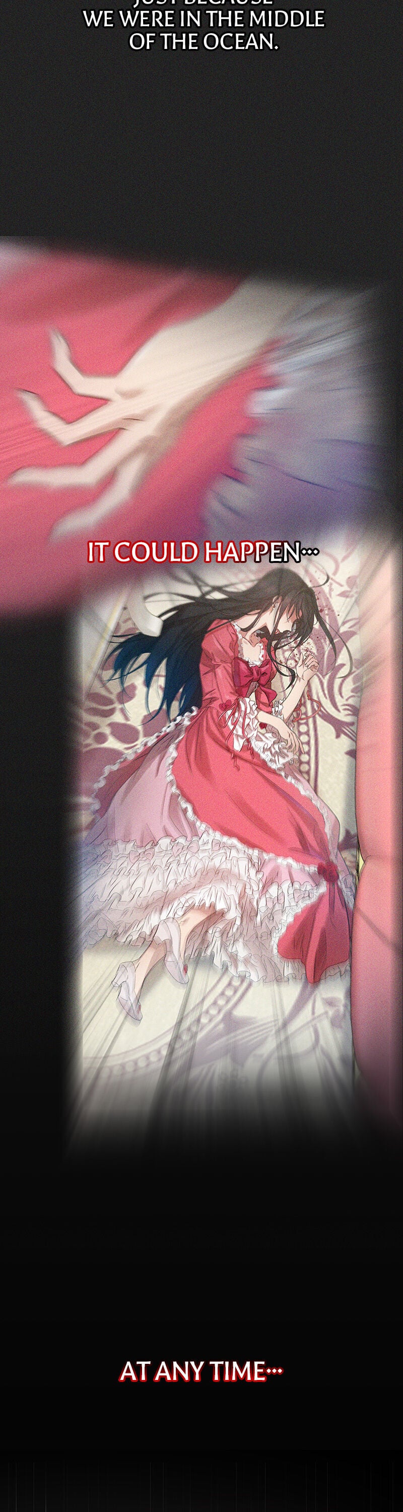 Chapter 48 - Image 3