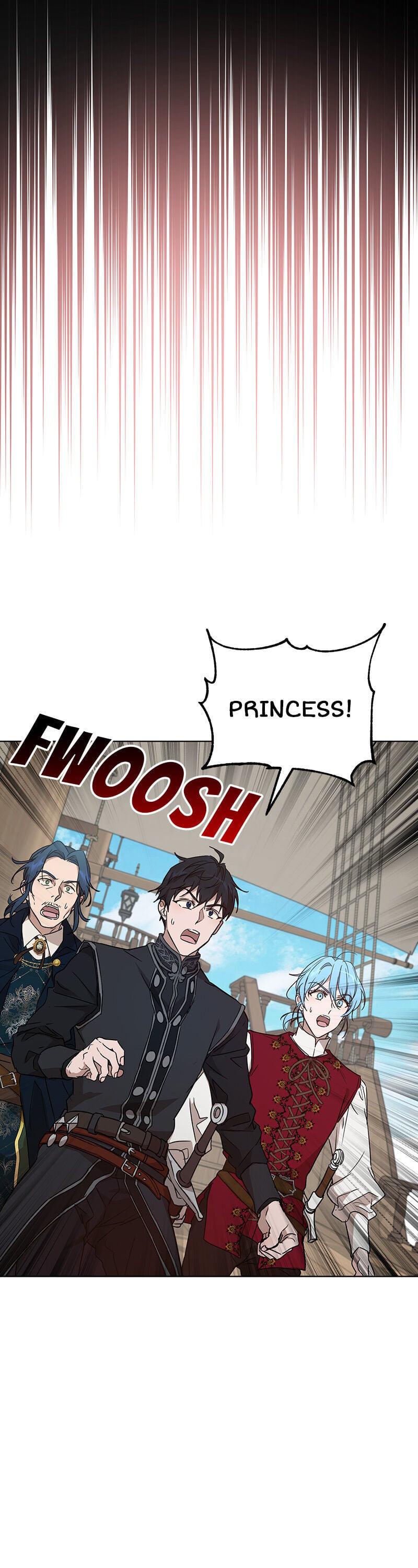 Chapter 48 - Image 4