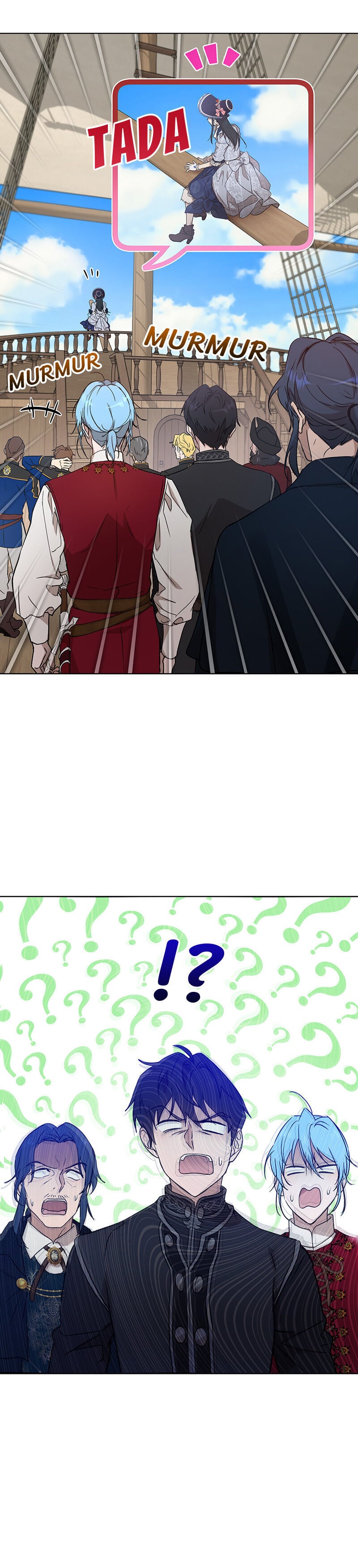 Chapter 48 - Image 5