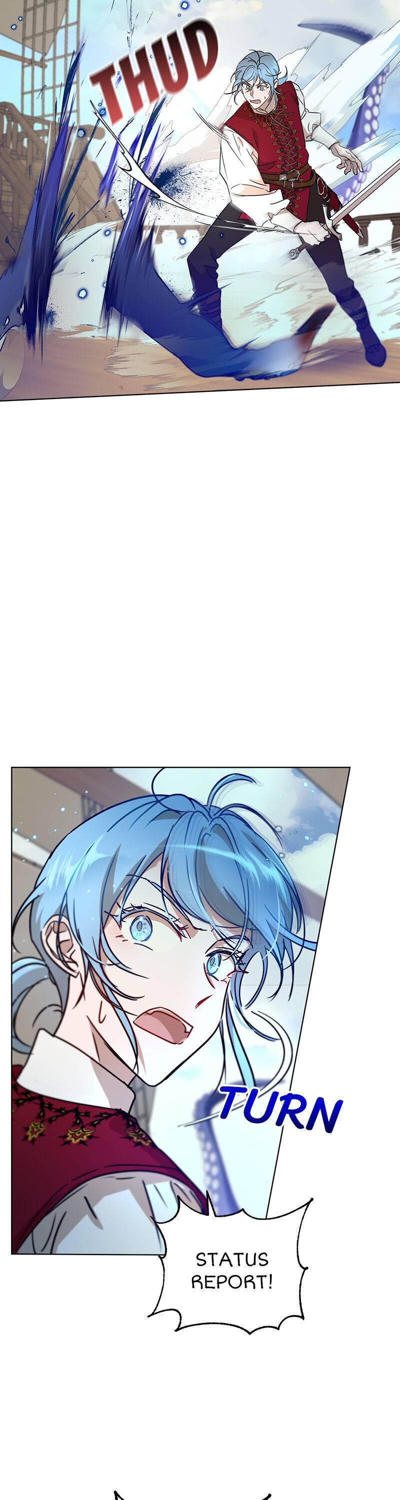 Chapter 49 - Image 11