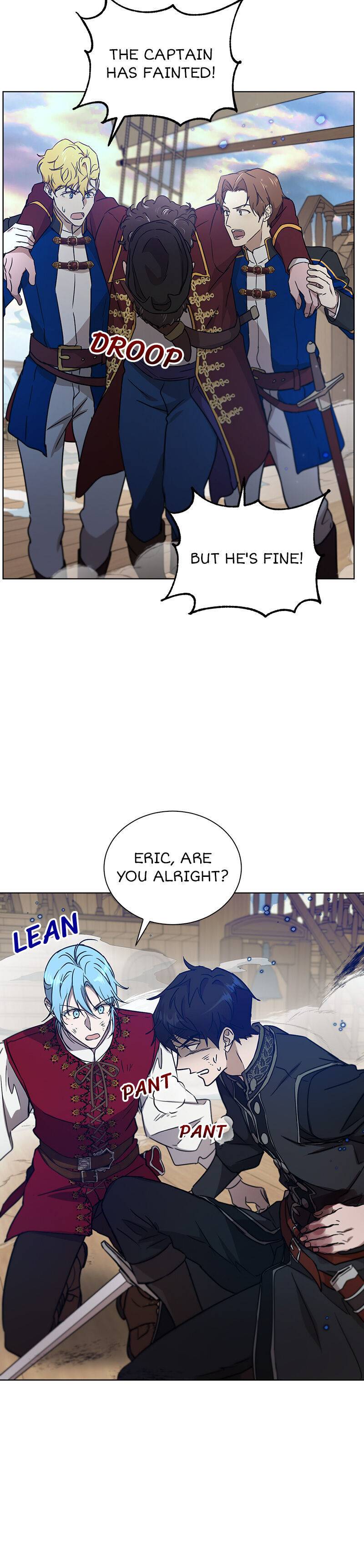 Chapter 49 - Image 12