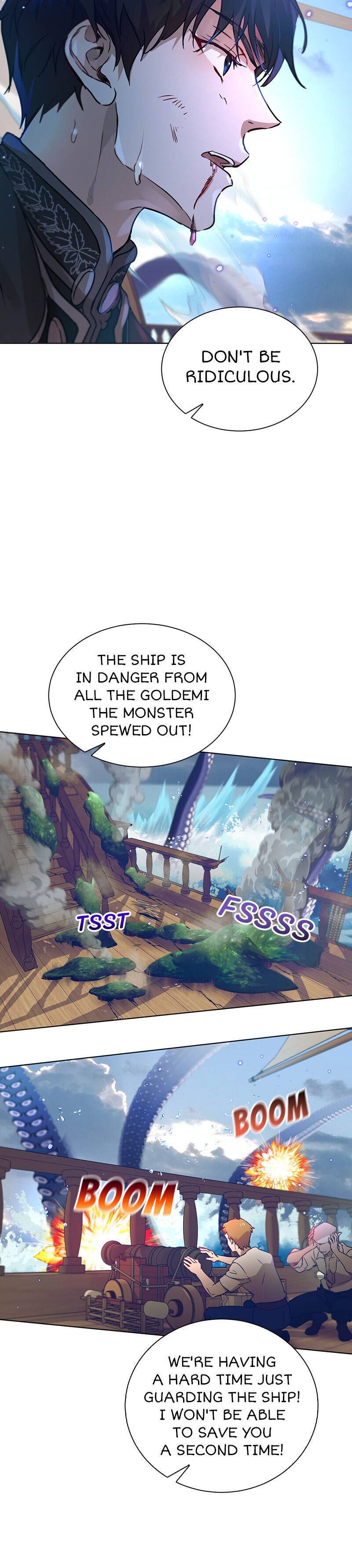Chapter 49 - Image 15