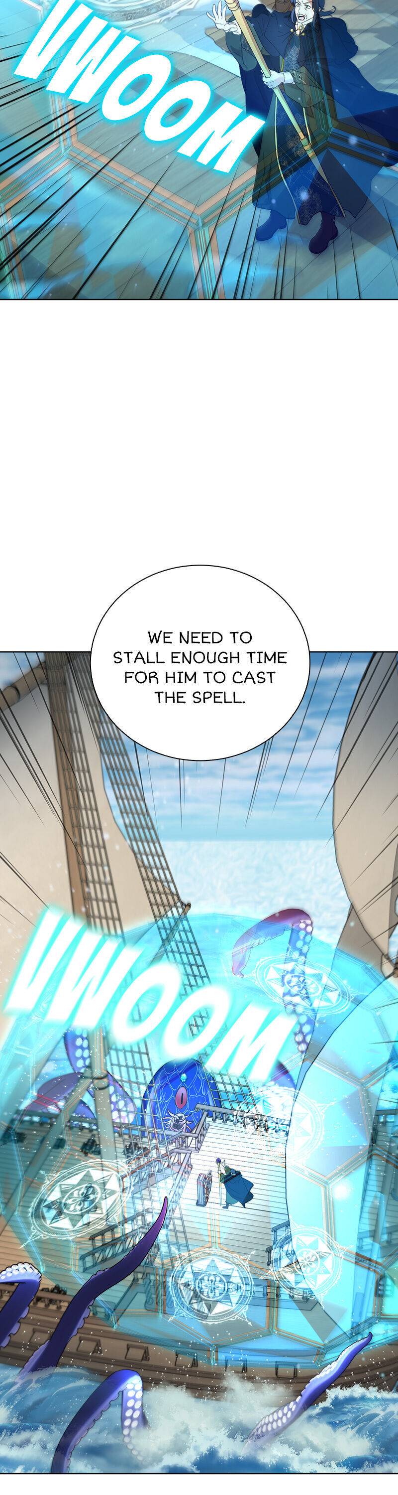 Chapter 49 - Image 17