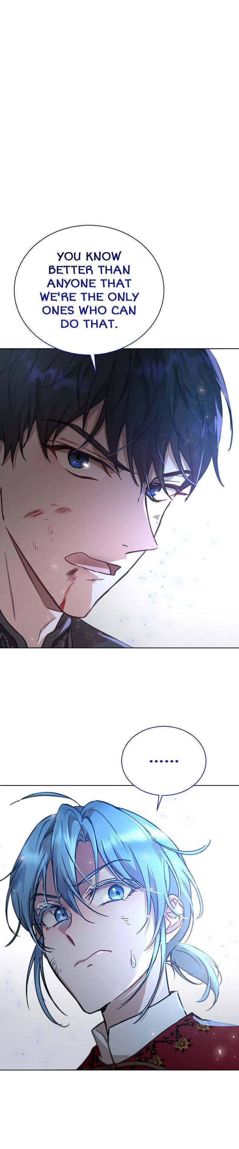 Chapter 49 - Image 18