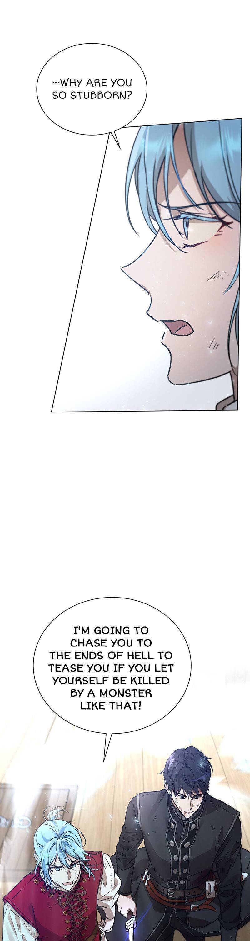 Chapter 49 - Image 19