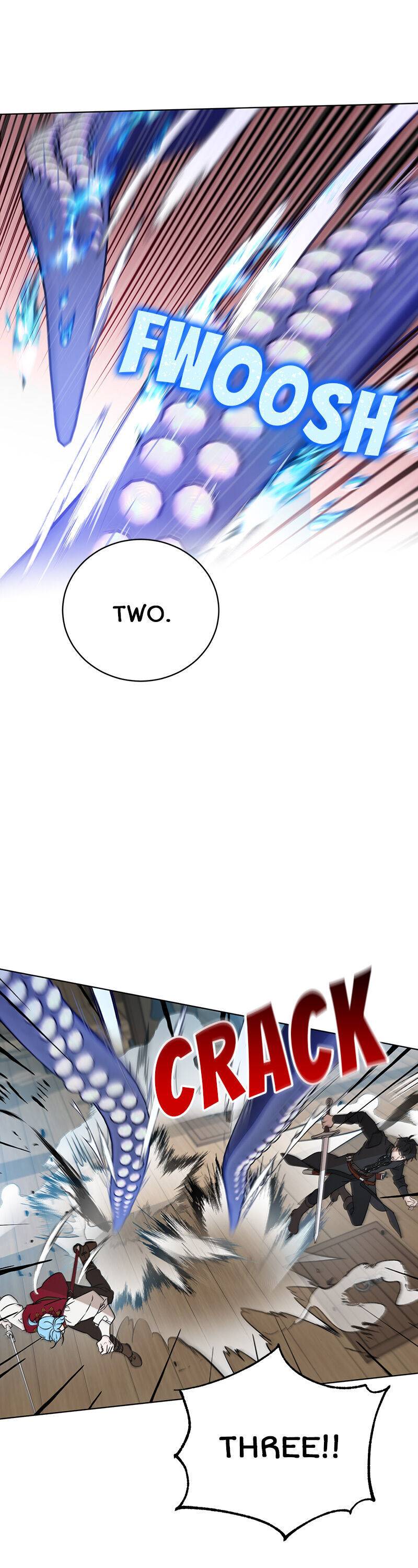 Chapter 49 - Image 24