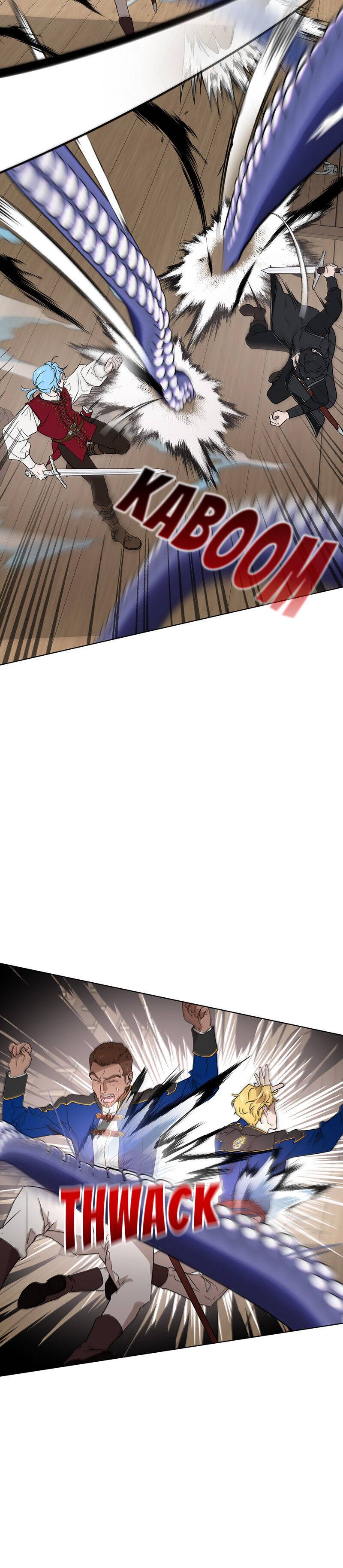 Chapter 49 - Image 26