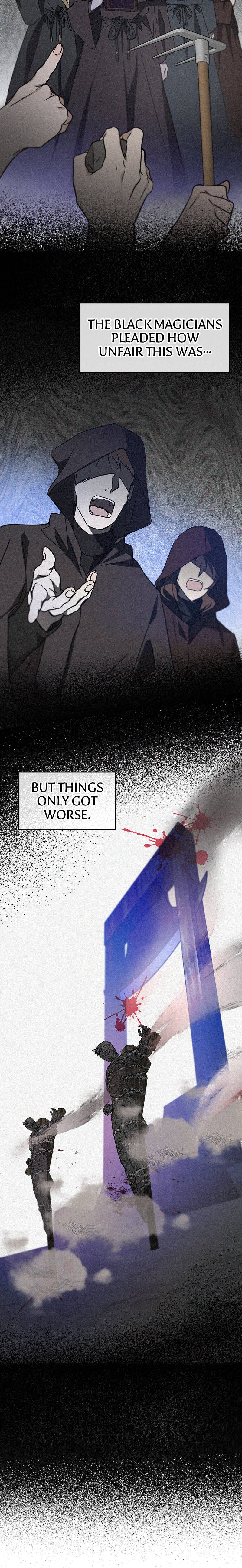 Chapter 49 - Image 3
