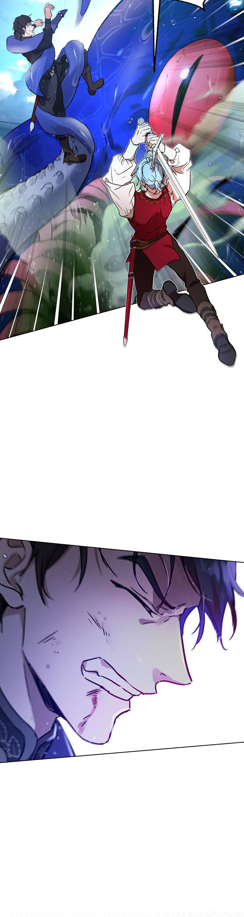 Chapter 49 - Image 33