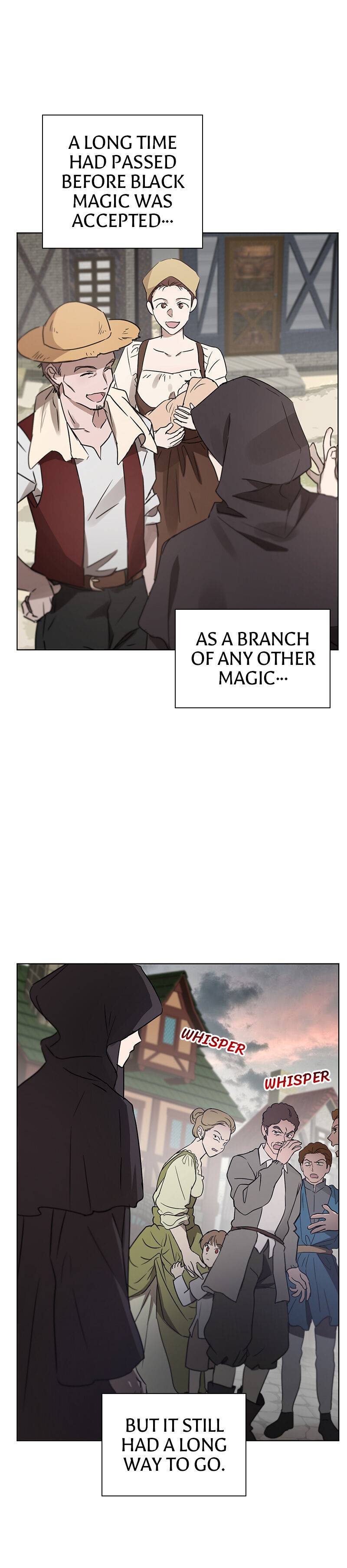 Chapter 49 - Image 4