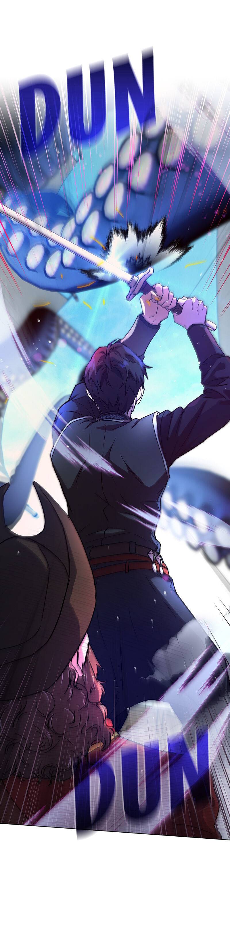 Chapter 49 - Image 6