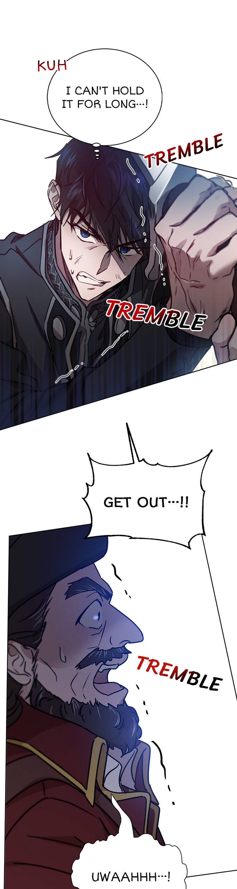 Chapter 49 - Image 7