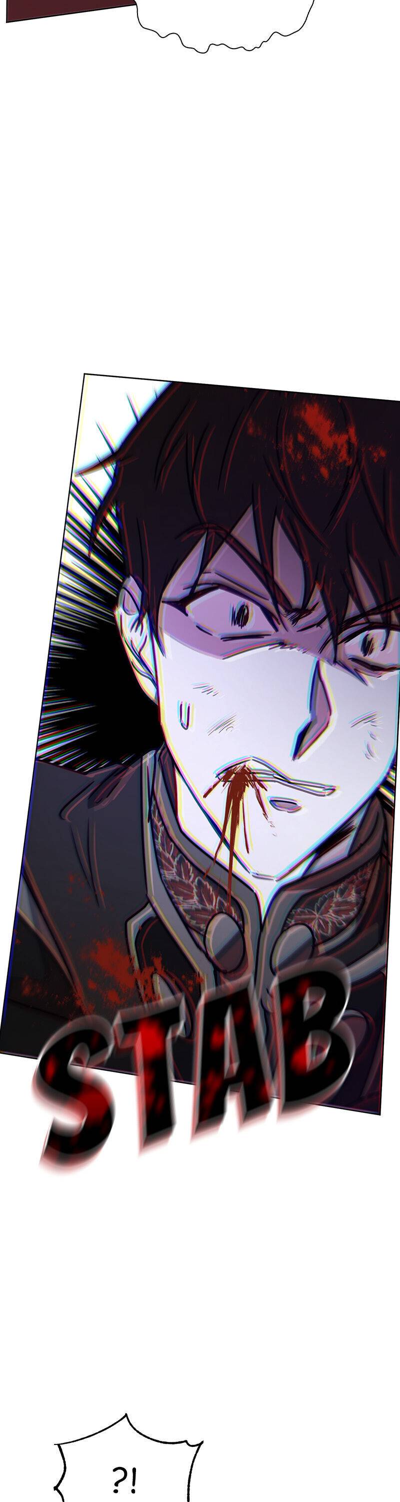 Chapter 49 - Image 8