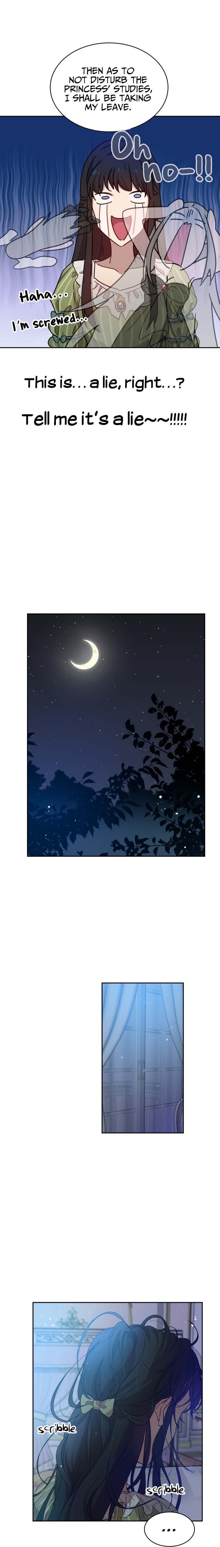 Chapter 5 - Image 11