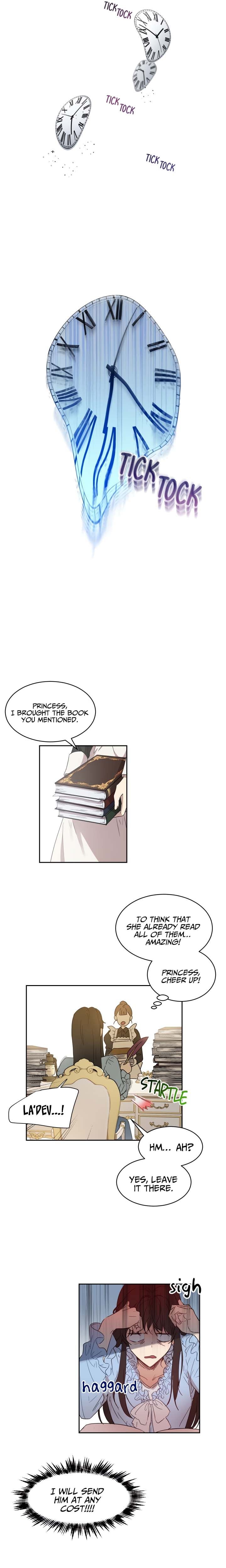 Chapter 5 - Image 14