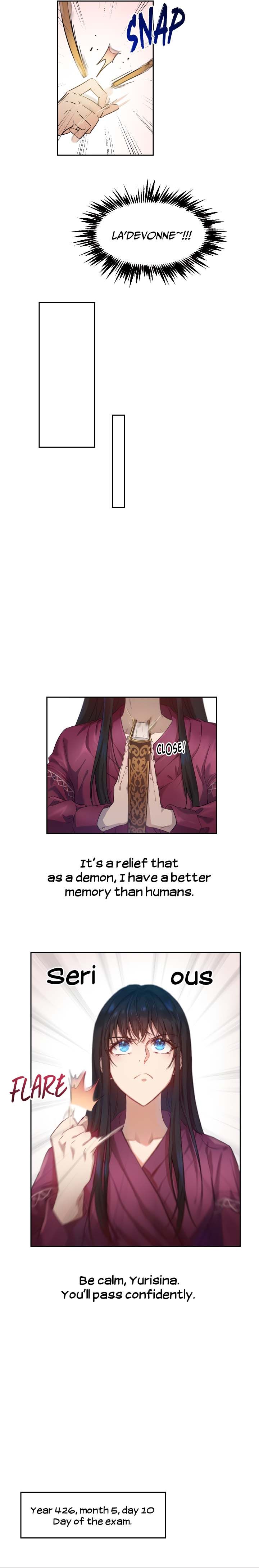 Chapter 5 - Image 15