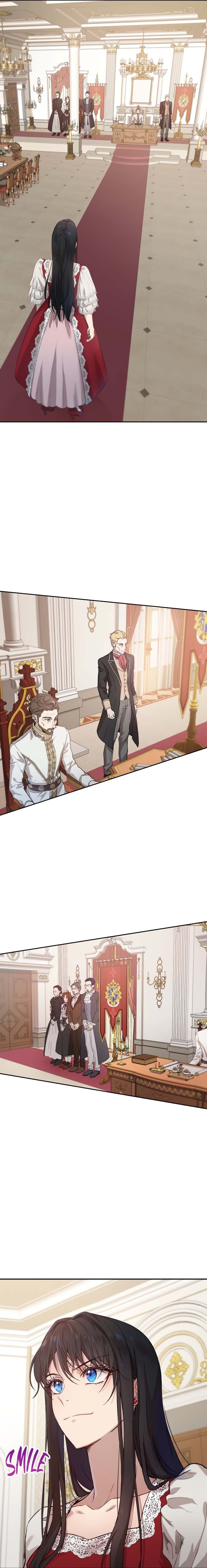 Chapter 5 - Image 16